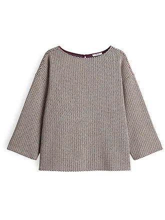 OPUS | Pullover GOMAN | 